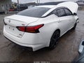 Photo 4 of 18 — 2024 Nissan Altima