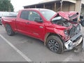 Photo 1 of 12 — 2017 Toyota Tundra