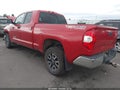 Photo 3 of 12 — 2017 Toyota Tundra