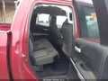 Photo 8 of 12 — 2017 Toyota Tundra