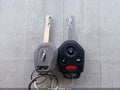 2013 Subaru Outback — photo 11 of 16 | VIN 4S4BRBACXD1294943