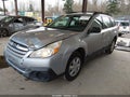 2013 Subaru Outback — photo 2 of 16 | VIN 4S4BRBACXD1294943