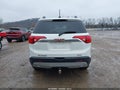 Photo 16 of 16 — 2019 GMC Acadia