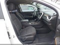 2019 GMC Acadia — photo 5 of 16 | VIN 1GKKNSLS6KZ217347