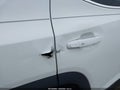 2019 GMC Acadia — photo 6 of 16 | VIN 1GKKNSLS6KZ217347