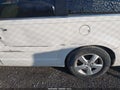 Photo 18 of 19 — 2010 Volkswagen Routan