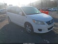 Photo 1 of 19 — 2010 Volkswagen Routan