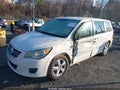 Photo 2 of 19 — 2010 Volkswagen Routan