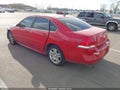 Photo 3 of 11 — 2013 Chevrolet Impala