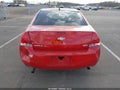 Photo 6 of 11 — 2013 Chevrolet Impala