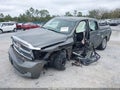 Photo 2 of 17 — 2012 Ram 1500