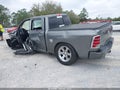 2012 Ram 1500 — photo 3 of 17 | VIN 1C6RD6PT3CS294136