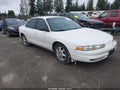 1998 Oldsmobile Intrigue — photo 1 of 14 | VIN 1G3WH52K2WF333739