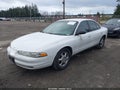 Photo 2 of 14 — 1998 Oldsmobile Intrigue