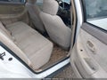 Photo 8 of 14 — 1998 Oldsmobile Intrigue