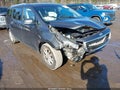 Photo 1 of 16 — 2016 Kia Sedona