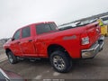 2020 Ram 2500 — photo 15 of 19 | VIN 3C6UR5CL4LG250861