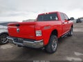2020 Ram 2500 — photo 4 of 19 | VIN 3C6UR5CL4LG250861