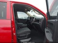 2020 Ram 2500 — photo 5 of 19 | VIN 3C6UR5CL4LG250861
