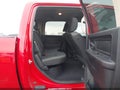 2020 Ram 2500 — photo 8 of 19 | VIN 3C6UR5CL4LG250861