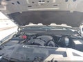 Photo 10 of 20 — 2010 GMC Sierra 1500