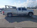 Photo 13 of 20 — 2010 GMC Sierra 1500