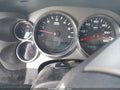 Photo 15 of 20 — 2010 GMC Sierra 1500