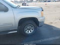 Photo 19 of 20 — 2010 GMC Sierra 1500