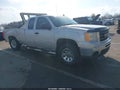 Photo 1 of 20 — 2010 GMC Sierra 1500