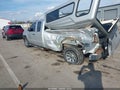 Photo 3 of 20 — 2010 GMC Sierra 1500