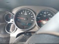 Photo 7 of 20 — 2010 GMC Sierra 1500