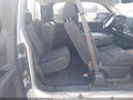 Photo 8 of 20 — 2010 GMC Sierra 1500