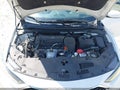 Photo 10 of 18 — 2019 Acura ILX