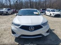Photo 13 of 18 — 2019 Acura ILX