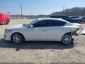 Photo 15 of 18 — 2019 Acura ILX