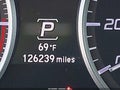 Photo 16 of 18 — 2019 Acura ILX