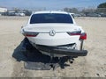 Photo 17 of 18 — 2019 Acura ILX