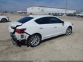 Photo 4 of 18 — 2019 Acura ILX