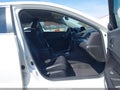 Photo 5 of 18 — 2019 Acura ILX