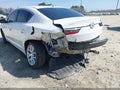 Photo 6 of 18 — 2019 Acura ILX