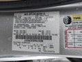Photo 9 of 16 — 2009 Lincoln MKZ