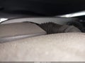 2014 Lexus IS 350 — photo 10 of 17 | VIN JTHBE1D23E5001289