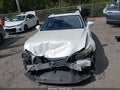Photo 13 of 17 — 2014 Lexus IS 350