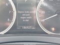 Photo 16 of 17 — 2014 Lexus IS 350