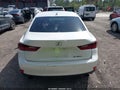 Photo 17 of 17 — 2014 Lexus IS 350