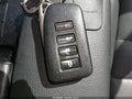 Photo 11 of 17 — 2014 Lexus IS 350