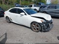 Photo 1 of 17 — 2014 Lexus IS 350