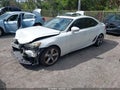 2014 Lexus IS 350 — photo 2 of 17 | VIN JTHBE1D23E5001289