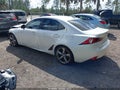 Photo 3 of 17 — 2014 Lexus IS 350