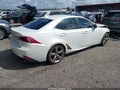 2014 Lexus IS 350 — photo 4 of 17 | VIN JTHBE1D23E5001289